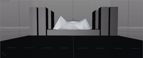 bk-Art-Stagedesign-Videomapping-Chuck-Goldfinger-03